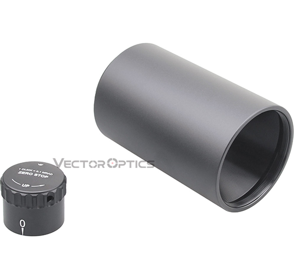 Lunette-Continental-x6-5-30x56-SFP-RET-Tactical--5