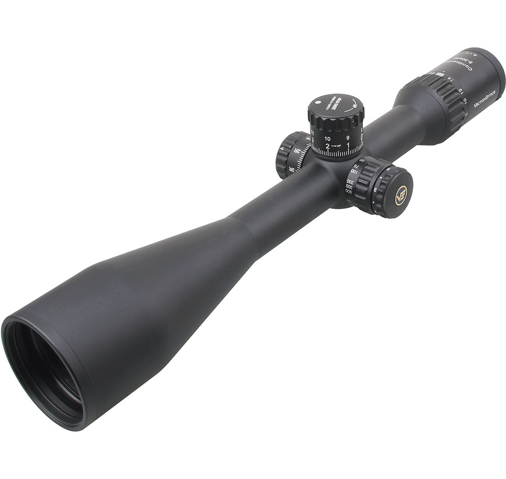 Lunette-Continental-x6-5-30x56-SFP-RET-Tactical--1
