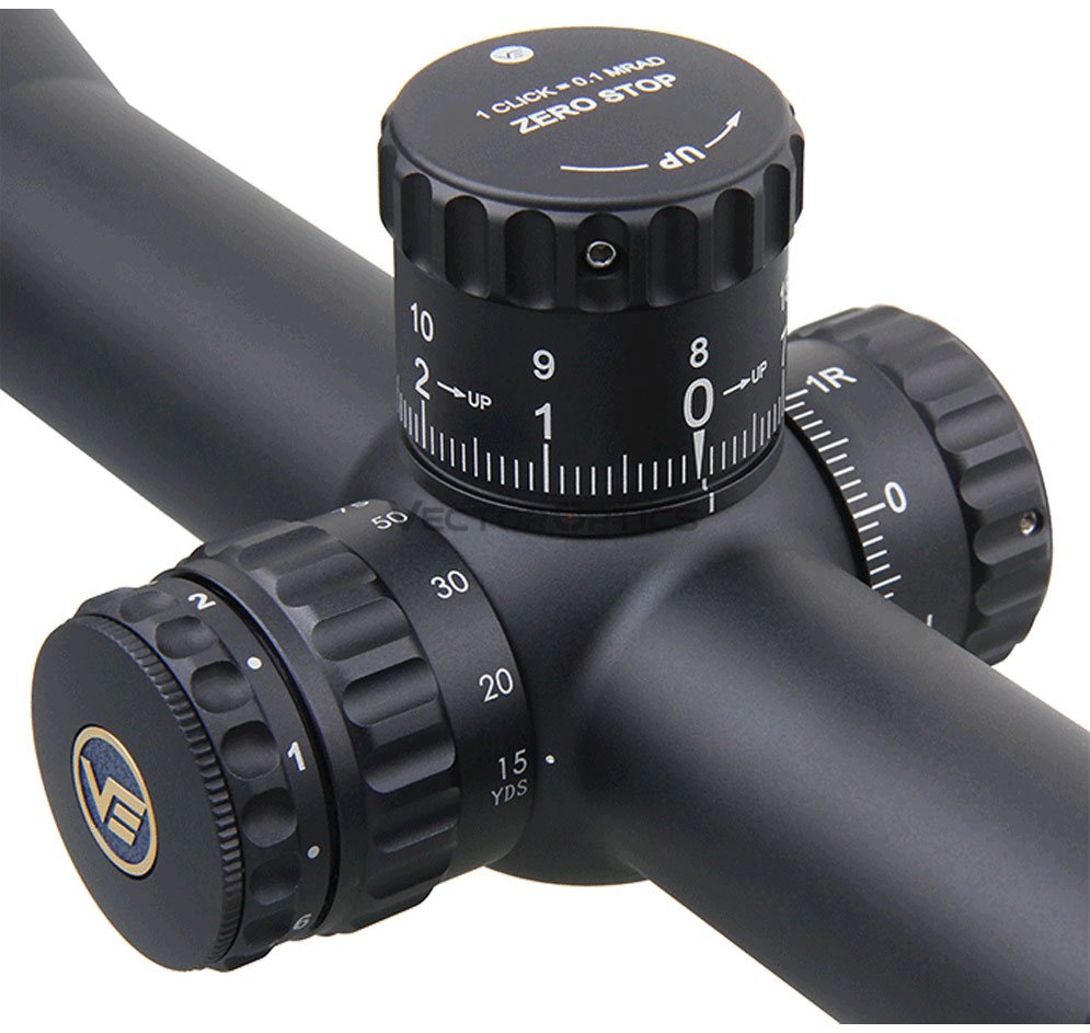 Lunette-Continental-x6-5-30x56-SFP-RET-Tactical-4
