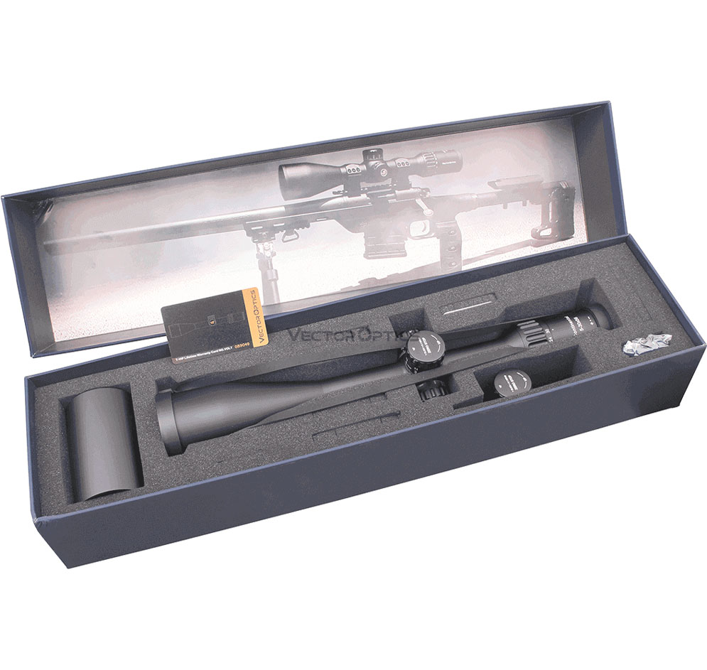 Lunette-Continental-x6-5-30x56-SFP-RET-Tactical-7