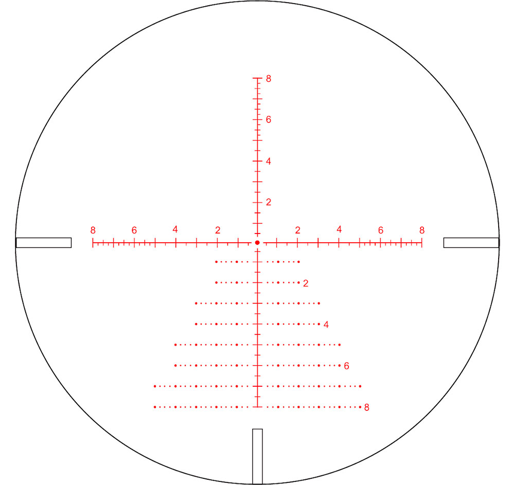 Lunette-Continental-x6-5-30x56-SFP-RET-Tactical-9