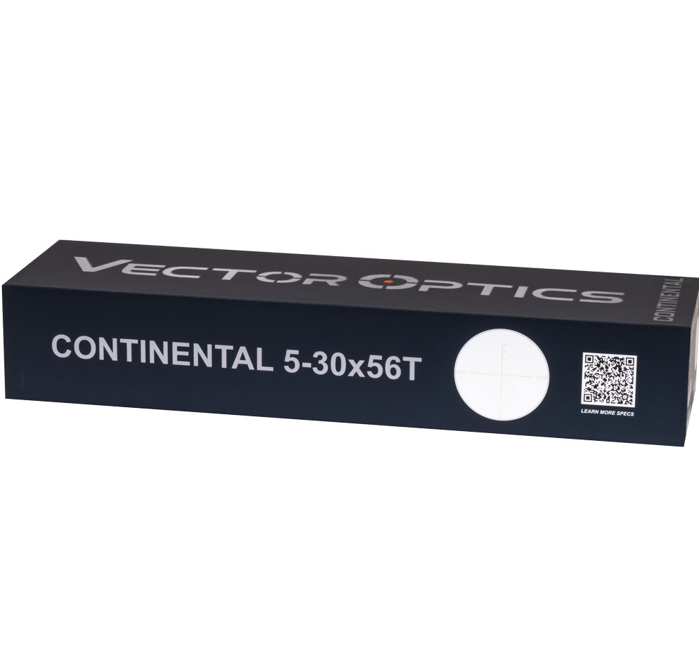 Lunette-Continental-x6-5-30x56-SFP-RET-Tactical-8