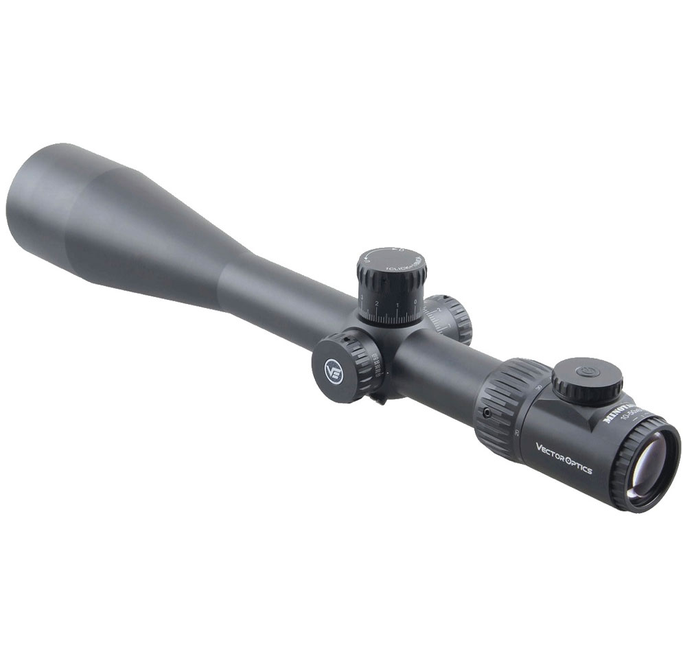 Lunette-Minotaur-10-50x60-Gen-2-RET-DET-2