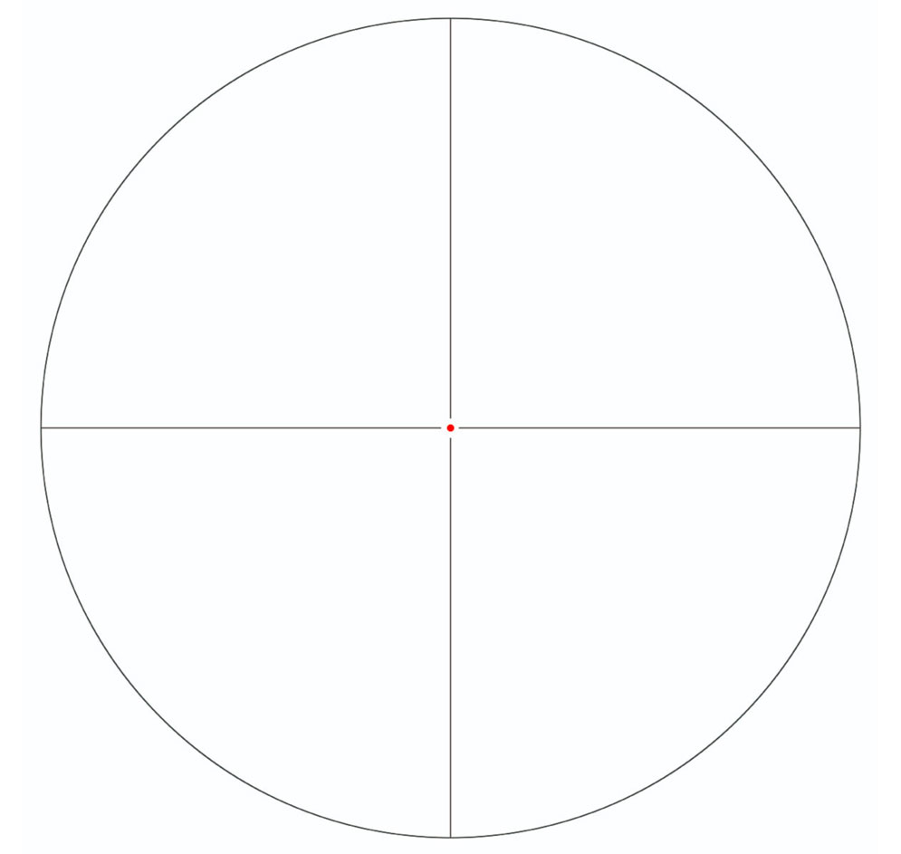 Lunette-Minotaur-10-50x60-Gen-2-RET-DET-3