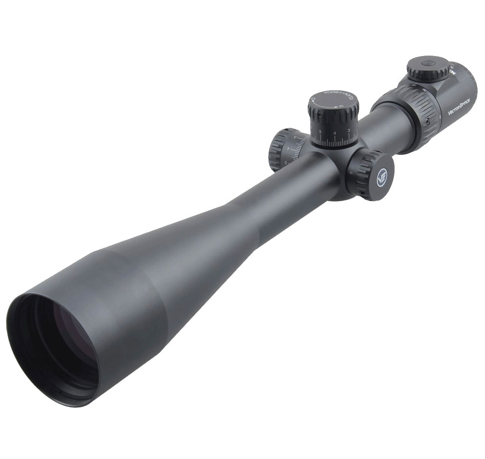 Lunette-Minotaur-10-50x60-Gen-2-RET-DET-1
