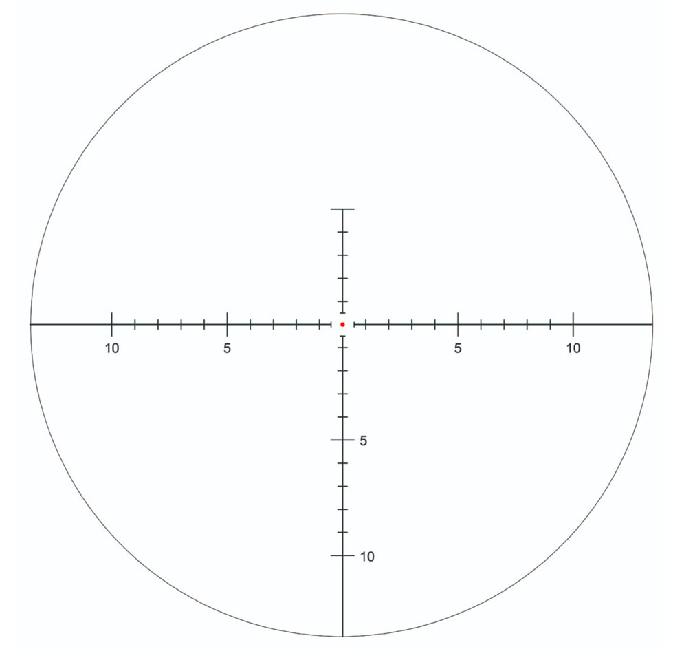 Lunette-Minotaur-10-50x60-Gen-2-RET-MFL-3