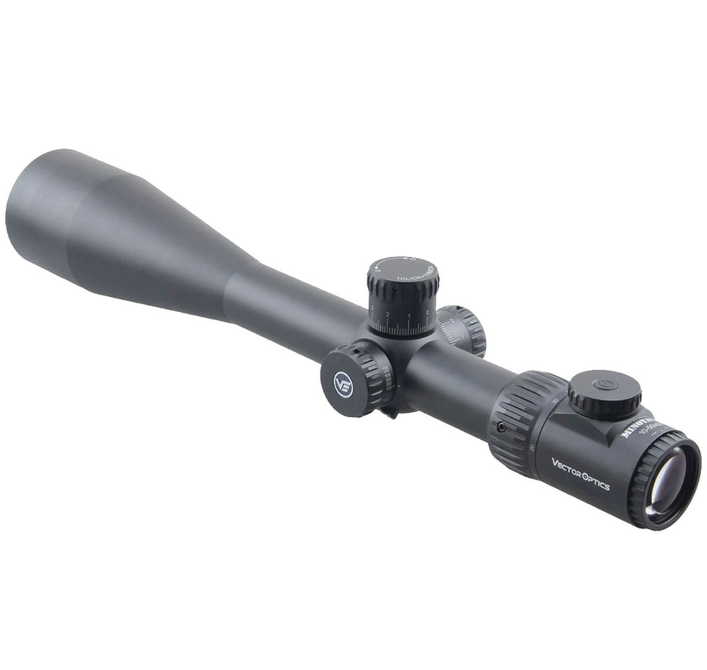 Lunette-Minotaur-10-50x60-Gen-2-RET-MFL-2