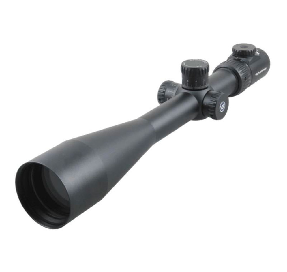 Lunette-Minotaur-10-60x60-Gen-2-RET-DOT-1