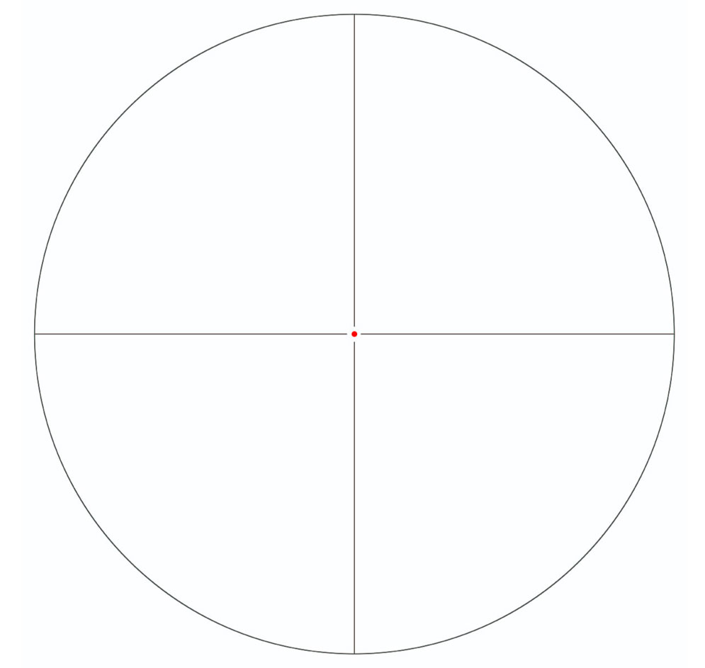 Lunette-Minotaur-10-60x60-Gen-2-RET-DOT-3