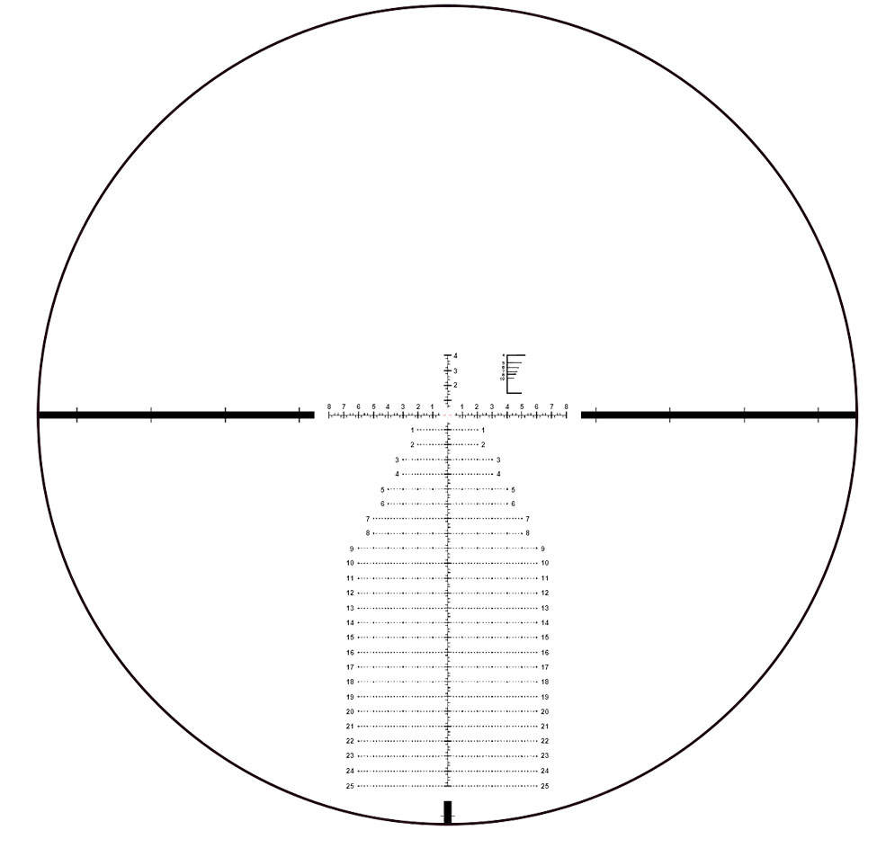 Lunette-Continental-x6-5-30x56-FFP-34mm-RET-34-FFP-2