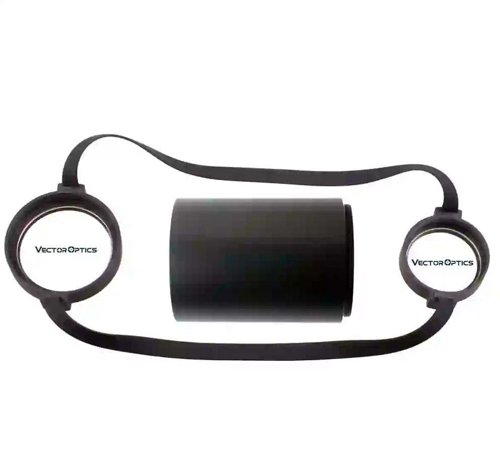 Lunette-Continental-x6-5-30x56-FFP-34mm-RET-34-FFP-9