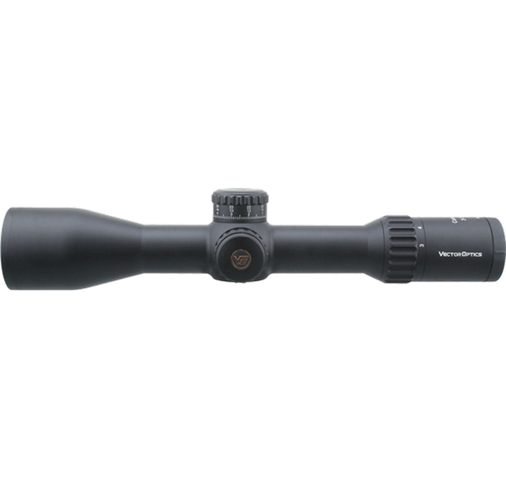 Lunette-Continental-x6-3-18x50-FFP-34MM-VCT-1