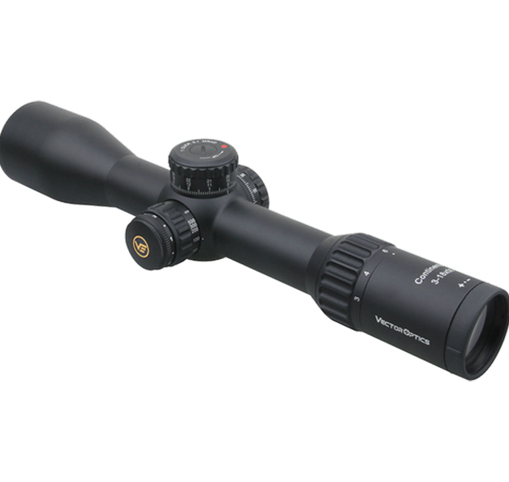 Lunette-Continental-x6-3-18x50-FFP-34MM-VCT-2