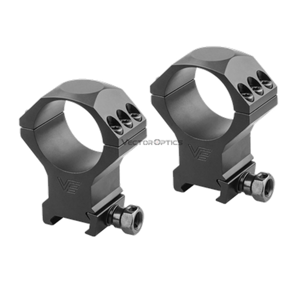 Lunette-Continental-x6-3-18x50-FFP-34MM-VCT-5