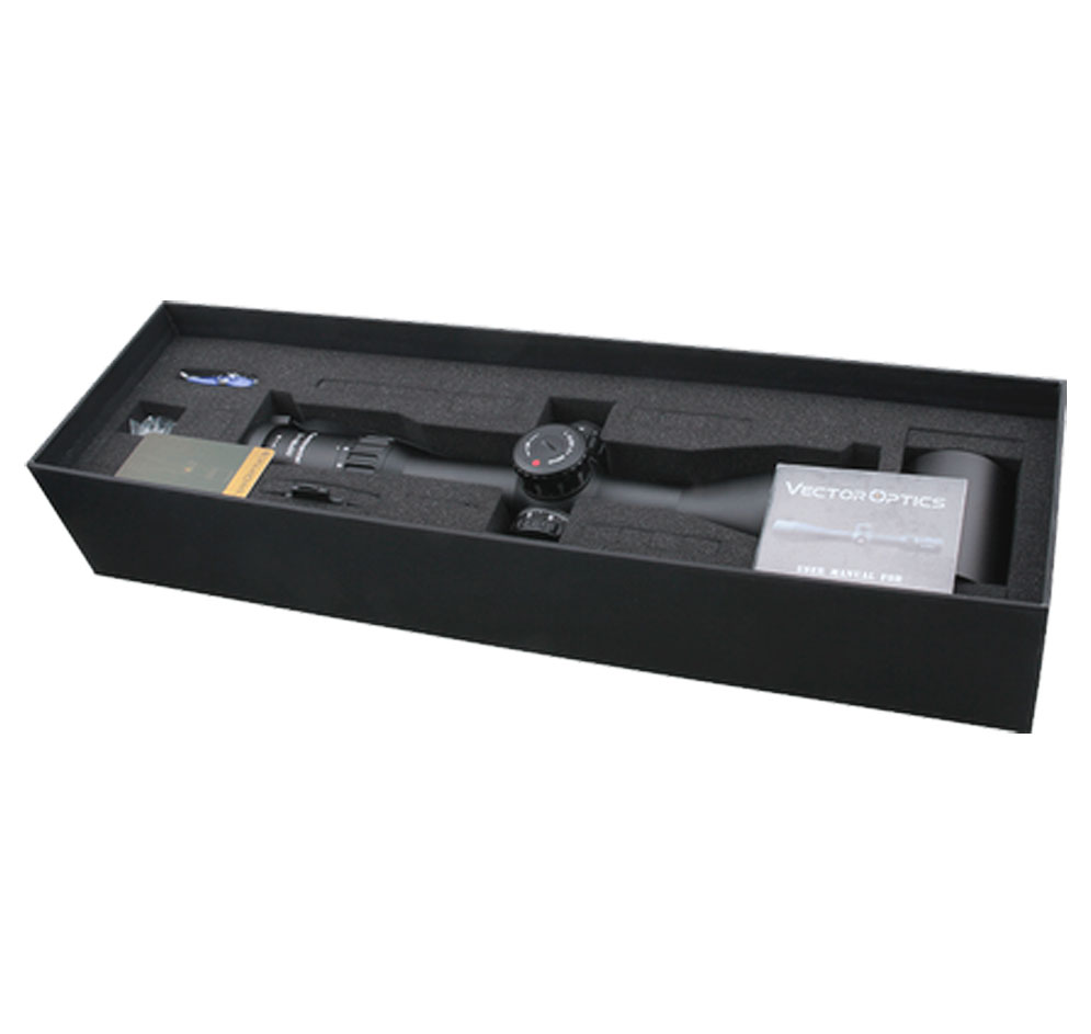 Lunette-Continental-x6-3-18x50-FFP-34MM-VCT-6