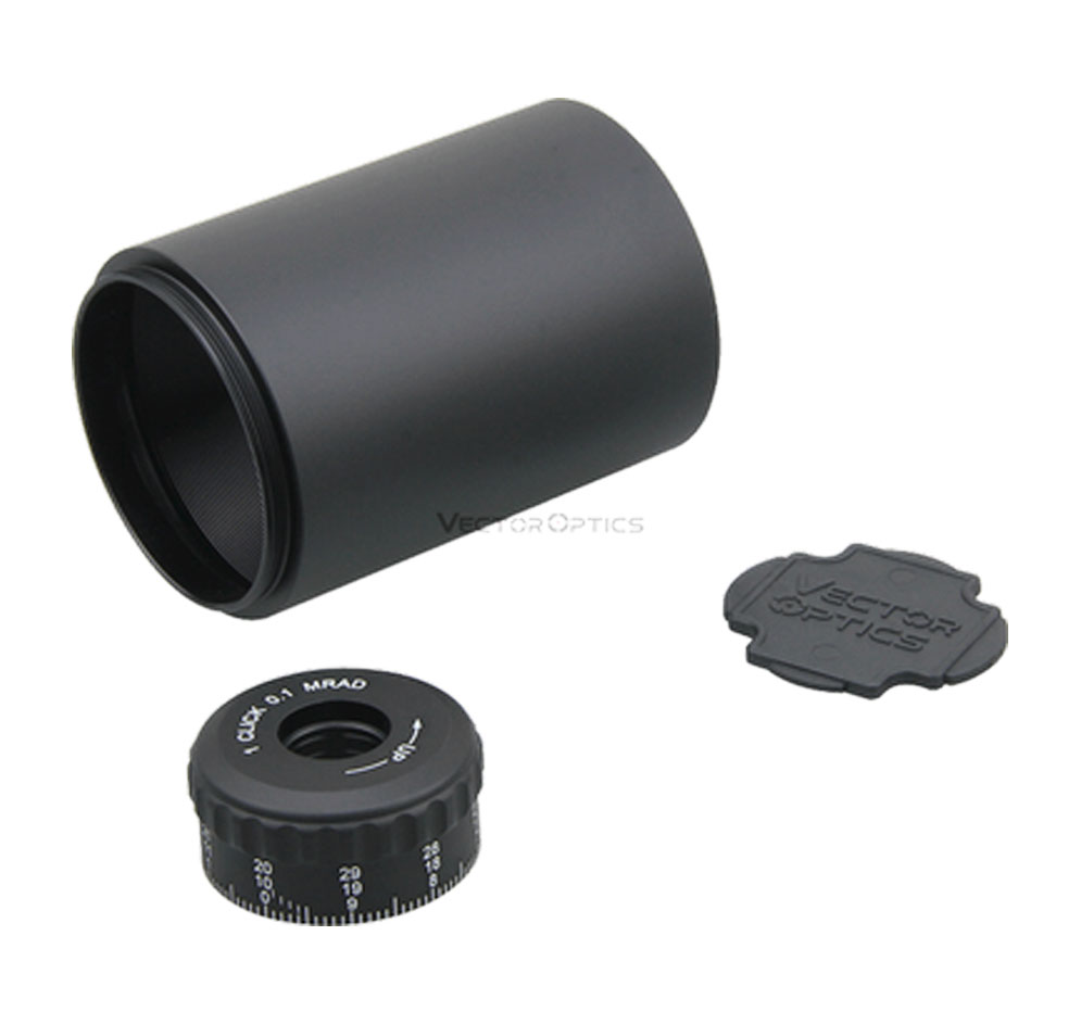 Lunette-Continental-x6-3-18x50-FFP-34MM-VCT-4