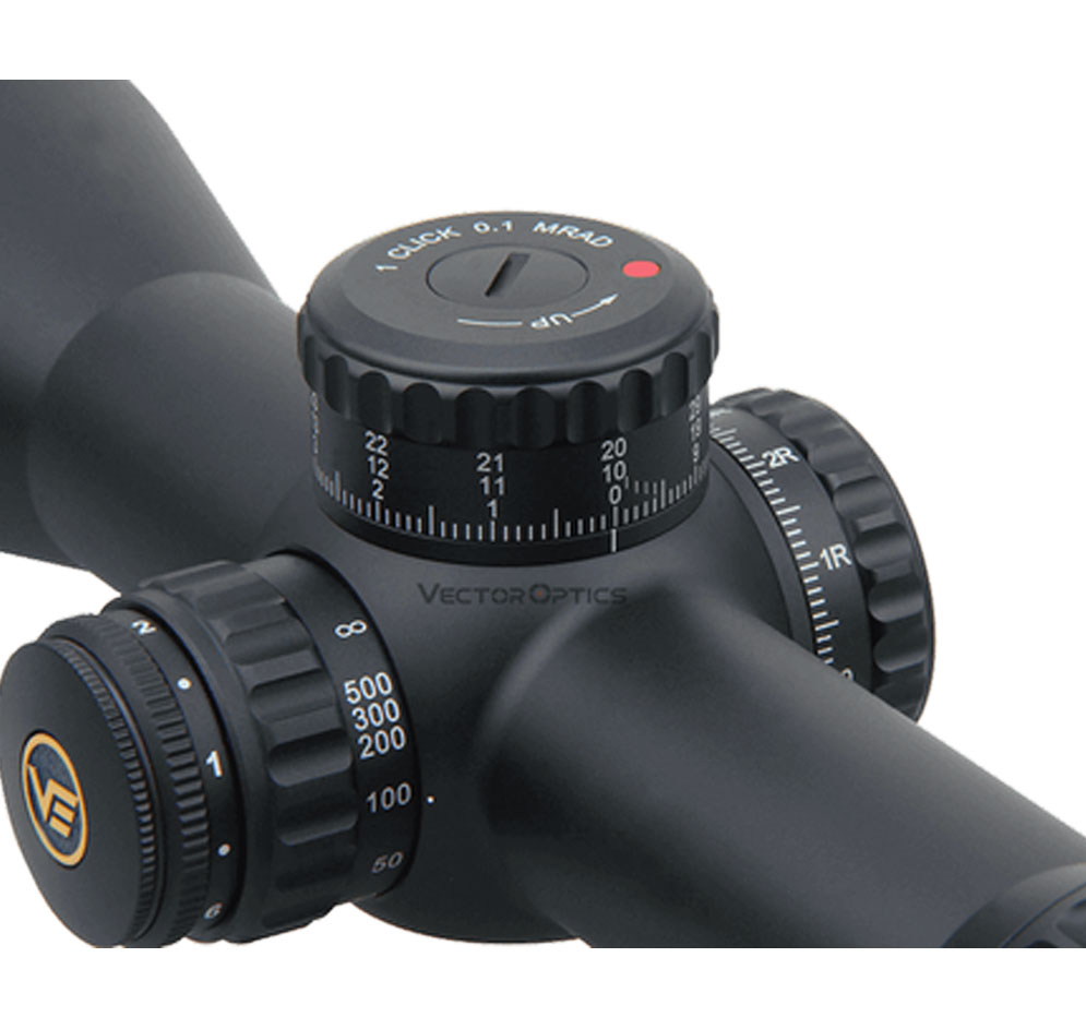 Lunette-Continental-x6-3-18x50-FFP-34MM-VCT-3