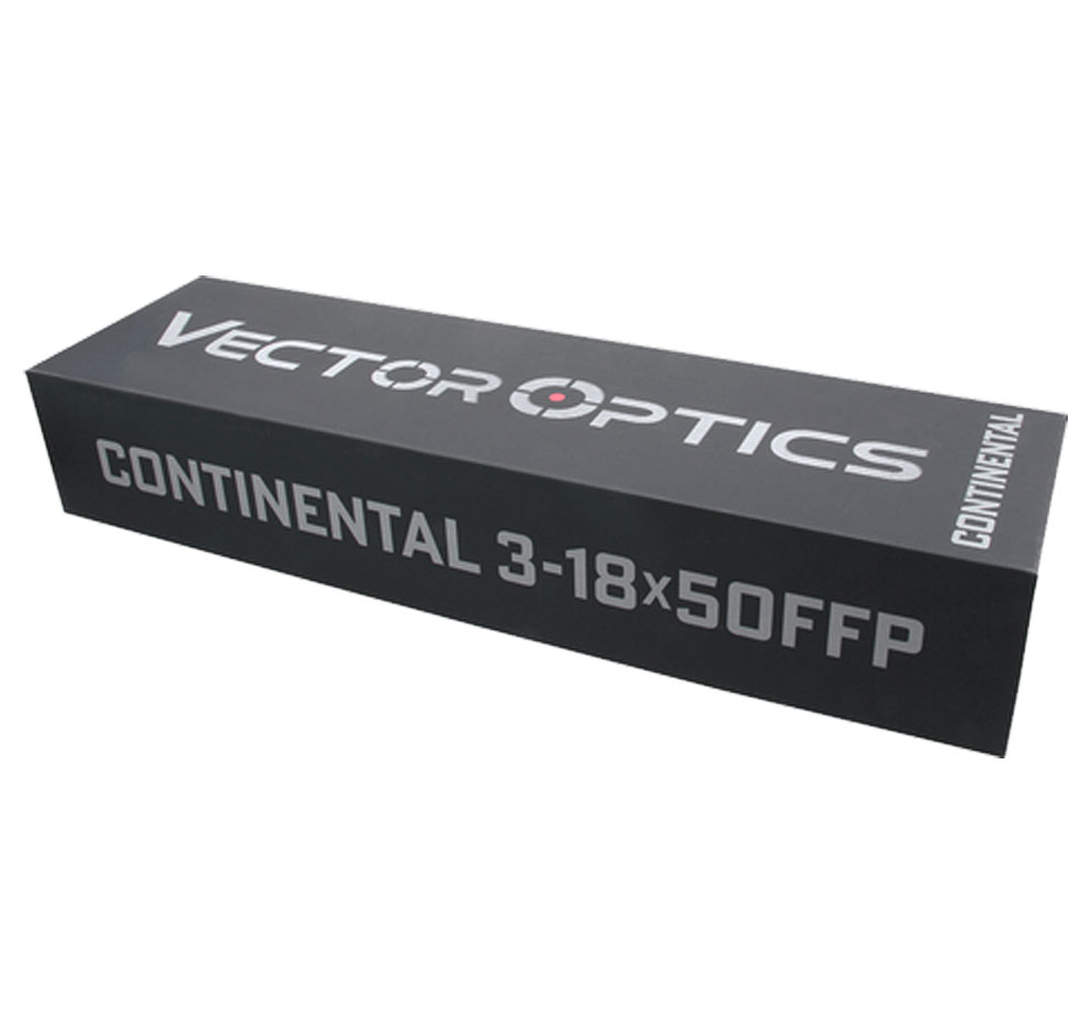 Lunette-Continental-x6-3-18x50-FFP-34MM-VCT-7