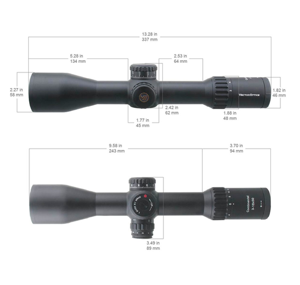 Lunette-Continental-x6-3-18x50-FFP-34MM-VCT-9