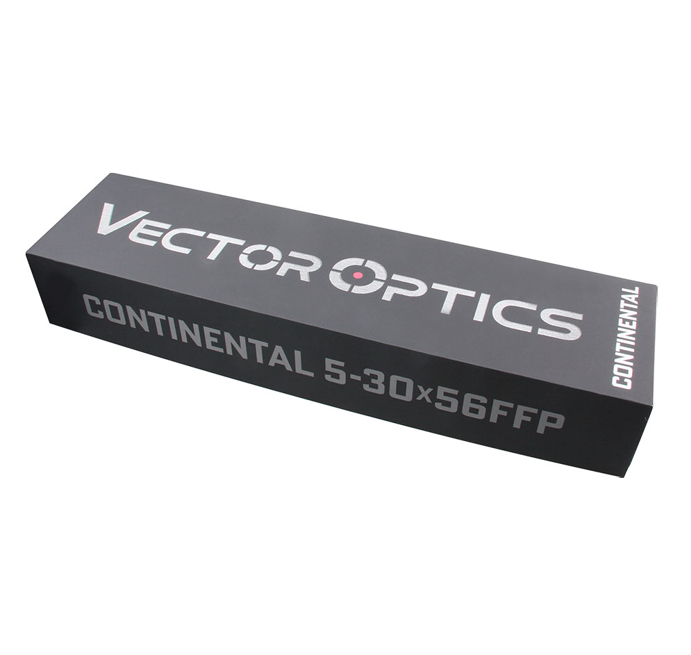 _-Lunette-Continental-x6-5-30x56-FFP-34-MM-RET-MBR-5