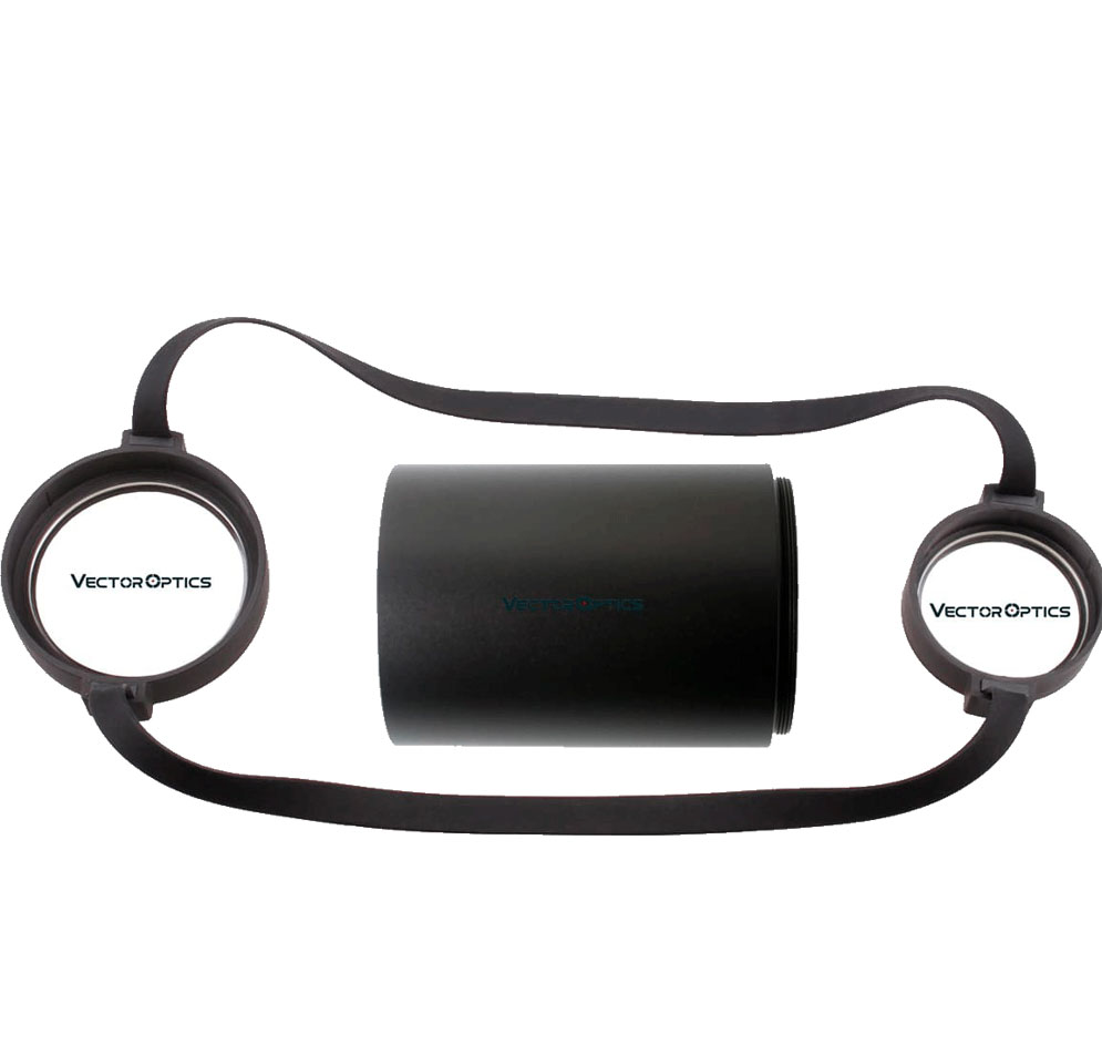 _-Lunette-Continental-x6-5-30x56-FFP-34-MM-RET-MBR-6