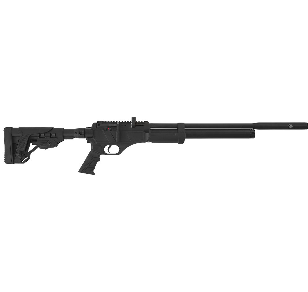 Carabine-BTR-Zyx-QE-PCP-cal.-4.5mm-19.9-joules-1