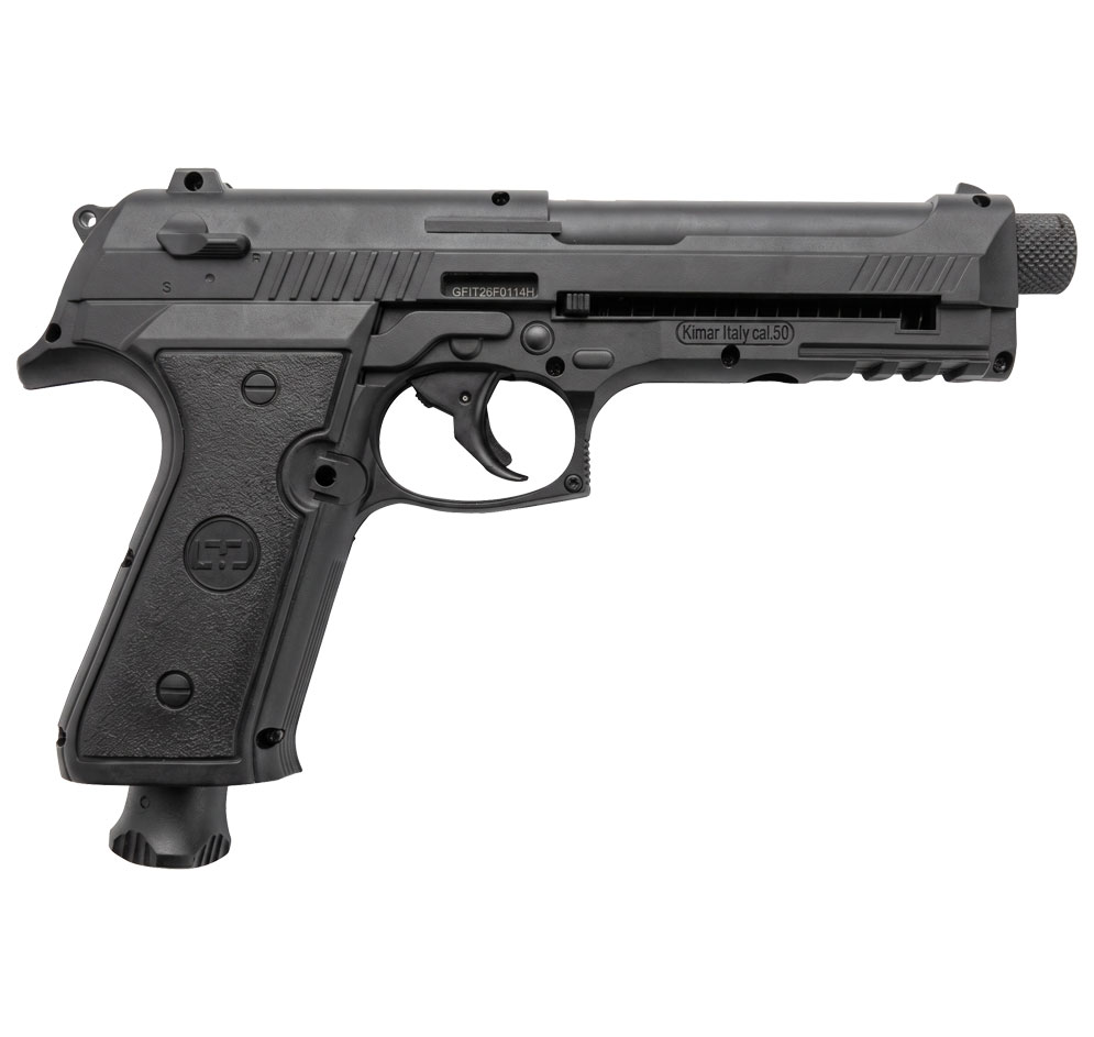 Kit-pistolet-de-défense-LTL-Alfa-Gen2-18-joules-cal.50-11