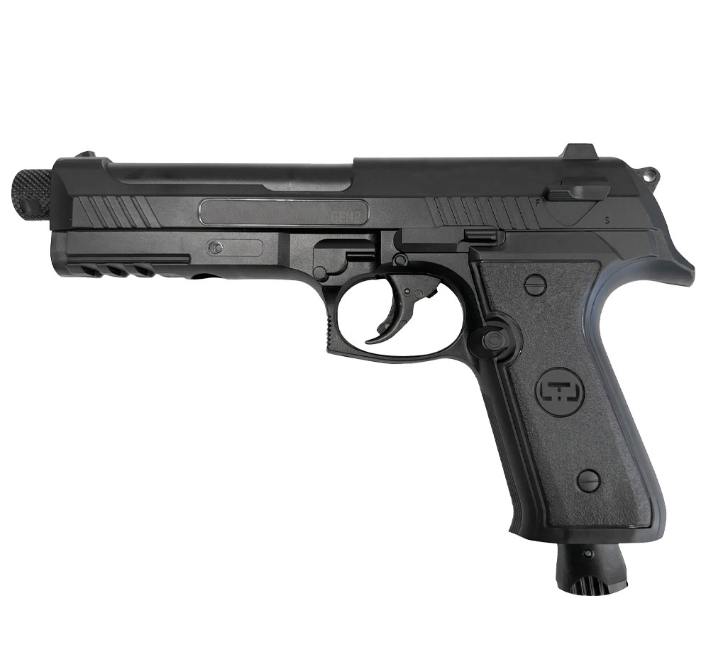 Kit-pistolet-de-défense-LTL-Alfa-Gen2-18-joules-cal.50-12