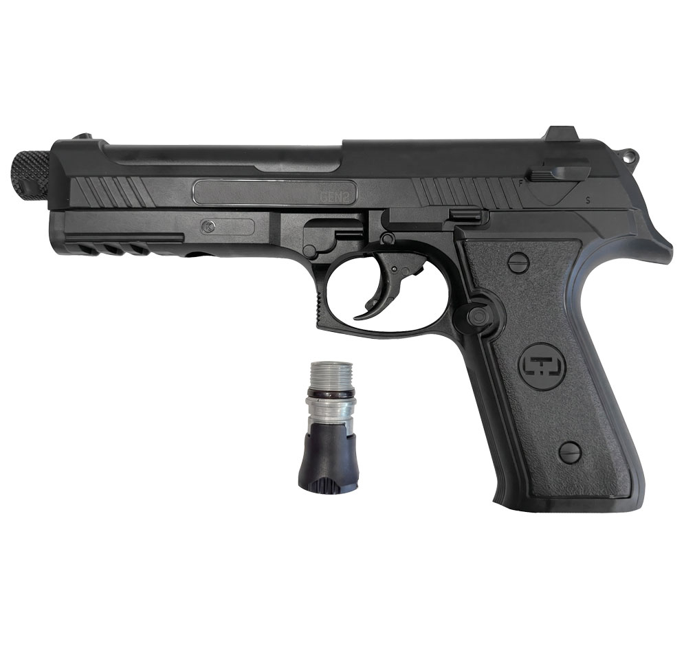 Kit-pistolet-de-défense-LTL-Alfa-Gen2-18-joules-cal.50-13