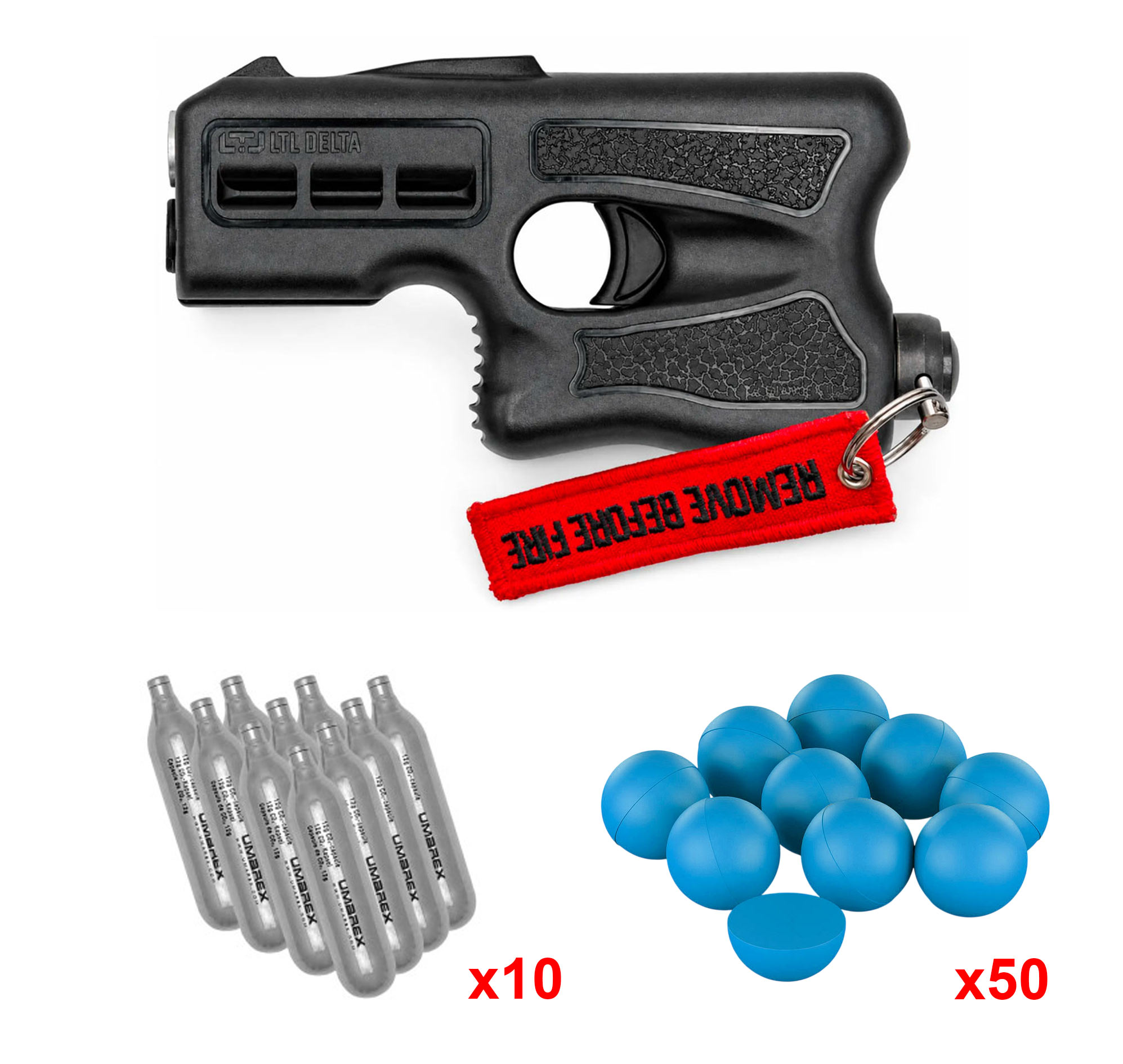 Pack-Pistolet-de-défense-LTL-Delta-1.50-CO2-cal.-50-15-joules-11