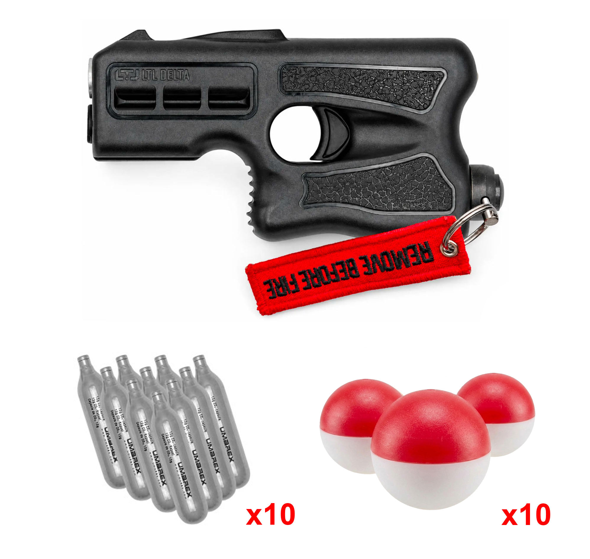 Pack-Pistolet-de-défense-LTL-Delta-1.50-CO2-cal.-50-15-joules-23