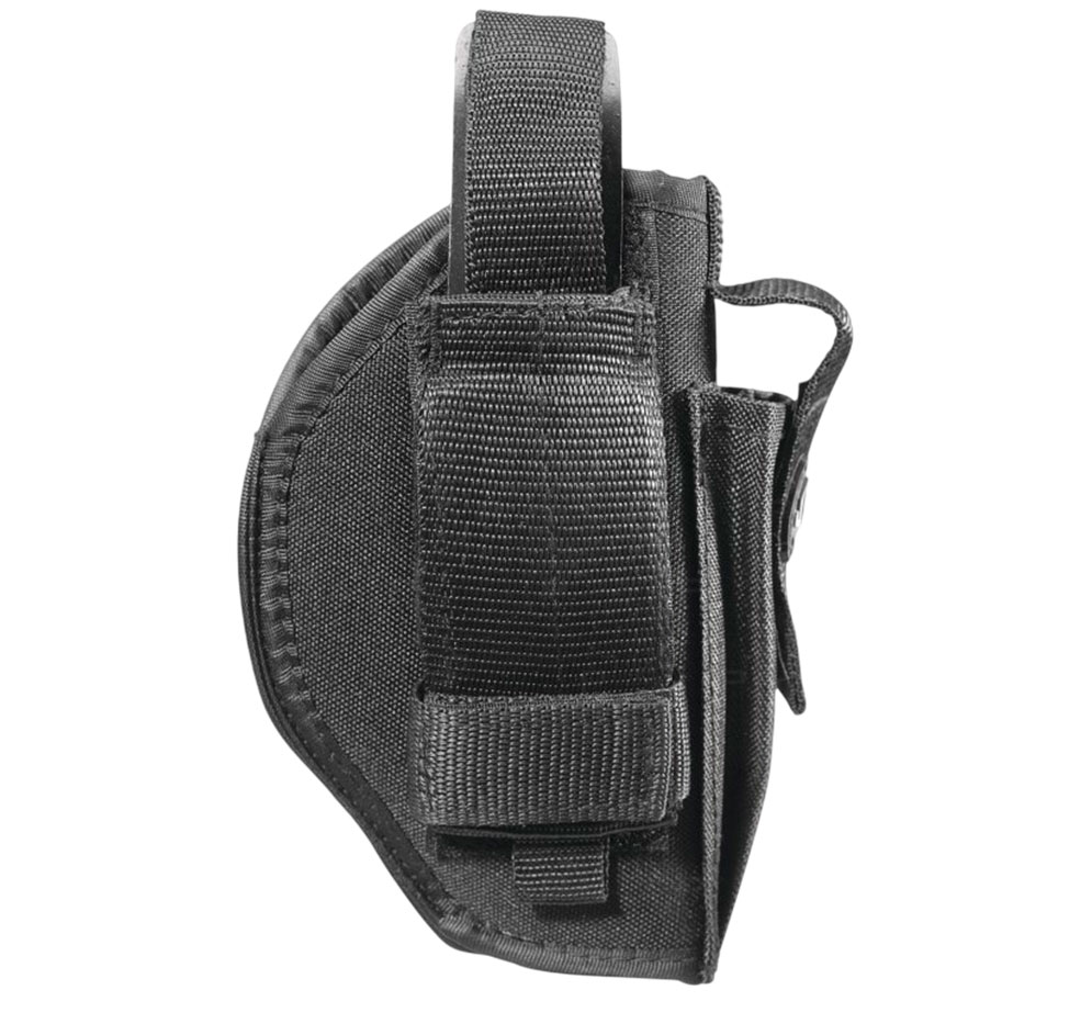 Holster-Ceinture-Ambidextre-UTG-en-Cordura-2