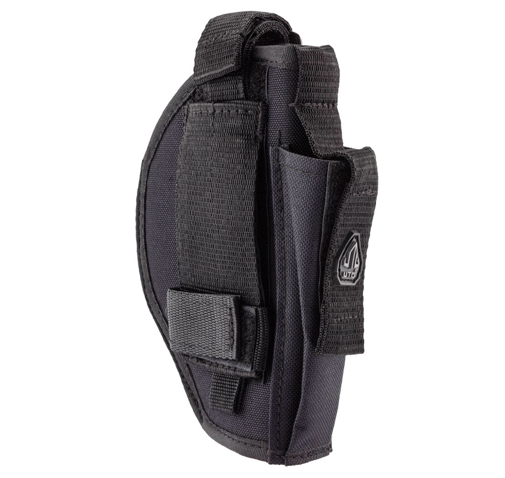 Holster-Ceinture-Ambidextre-UTG-en-Cordura--1