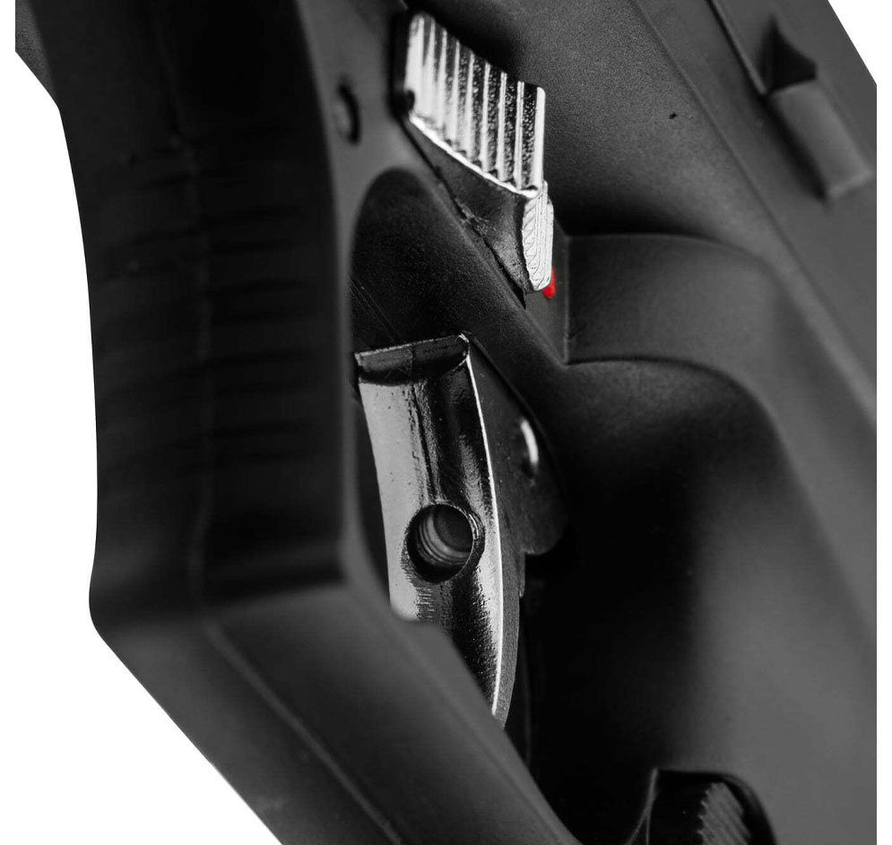 Pistolet-à-Air-Comprimé-BEEMAN-P17-cal.-4,5-mm-Deluxe-3