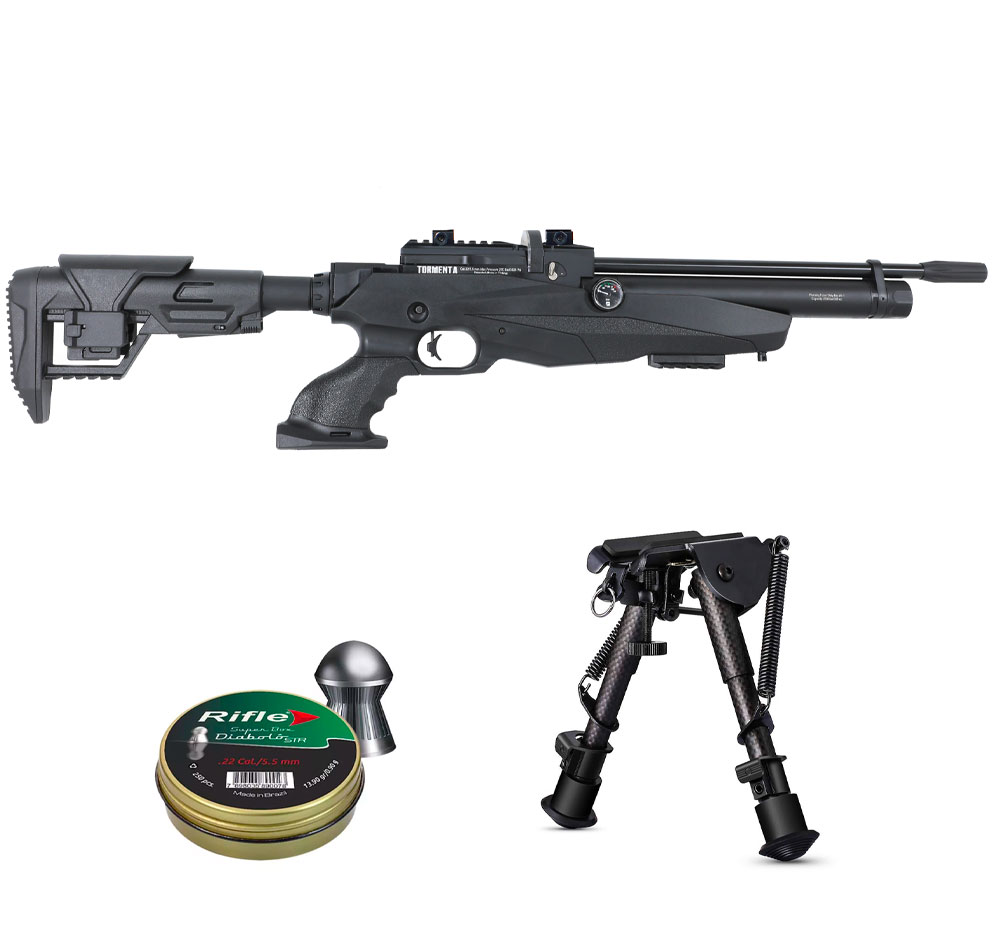 Pack-tormenta-lite