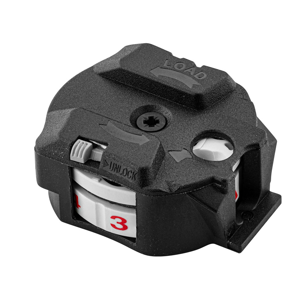 Chargeur-10-coups-pour-Carabine-Gamo-IGT-Viper-PRO-10X-GEN3-cal.-4.5mm