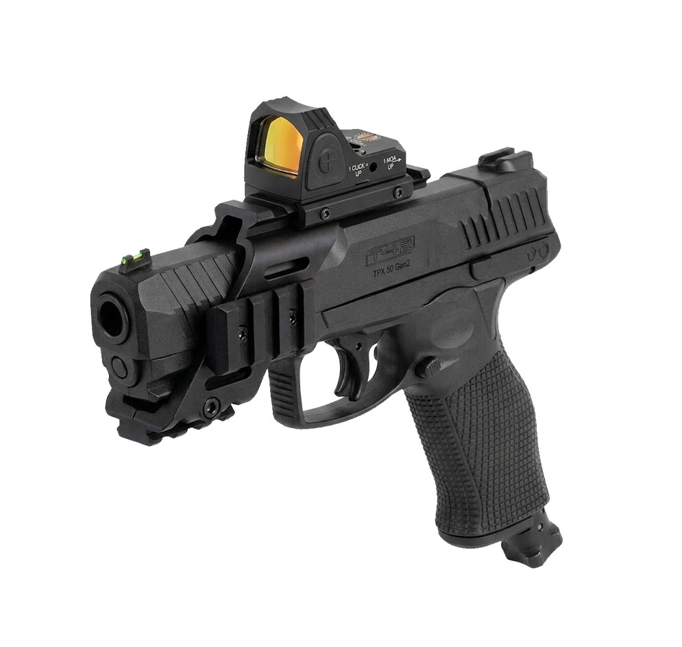 Pack-TPX-50-gen2-+-viseur-RMR-2
