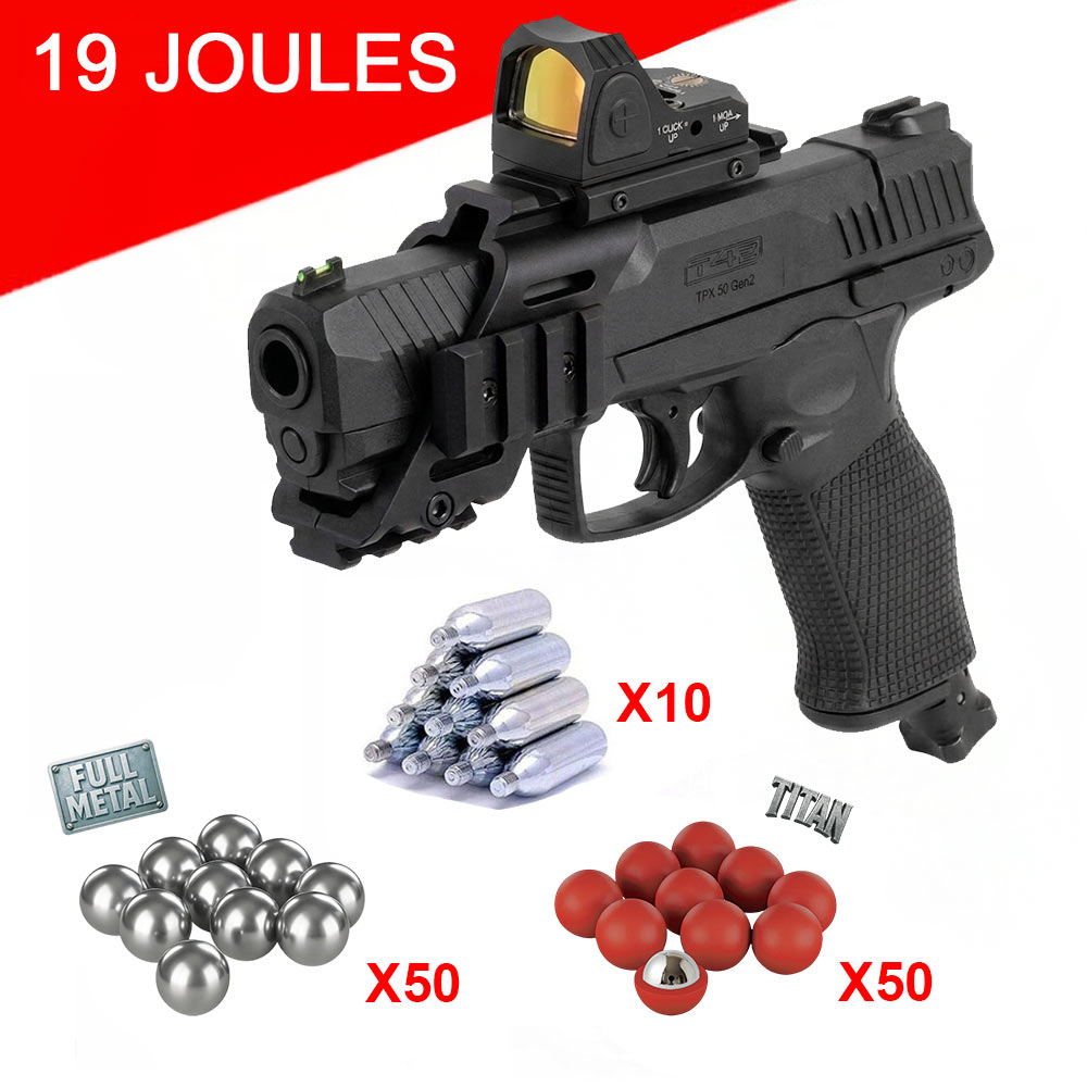 Pack-TPX-50-gen2-+-viseur-RMR