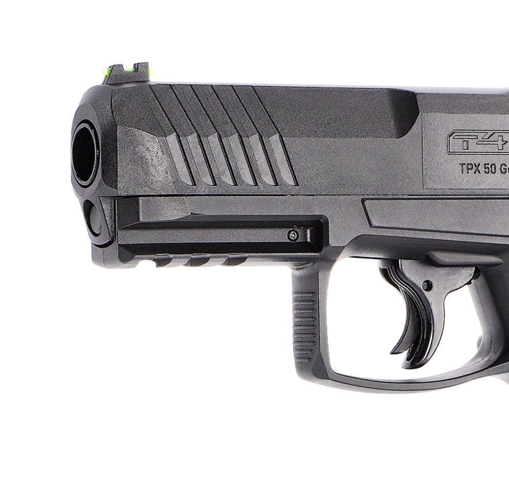Pistolet-de-défense-TPX50-T4E-CO2-cal.-50-19,9-joules---Umarex-4