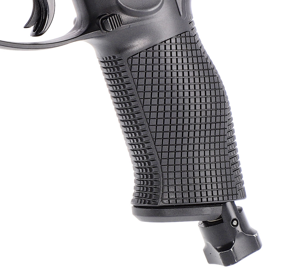 Pistolet-de-défense-TPX50-T4E-CO2-cal.-50-19,9-joules---Umarex-5