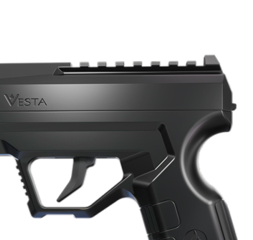Pistolet-de-défense-Vesta-P68-Guardian-MagFed-CO2-cal.-68--1