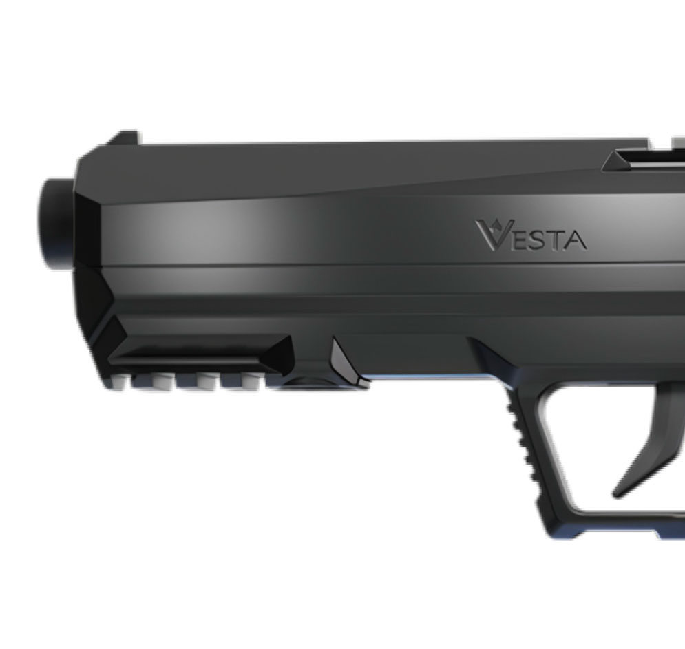 Pistolet-de-défense-Vesta-P68-Guardian-MagFed-CO2-cal.-68--2