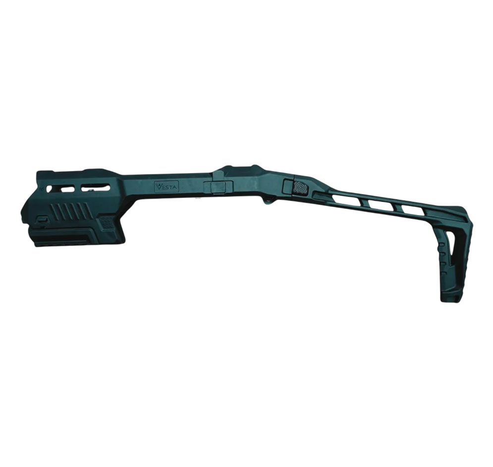 Kit-conversion-carabine-Vesta-Guardian-68-2