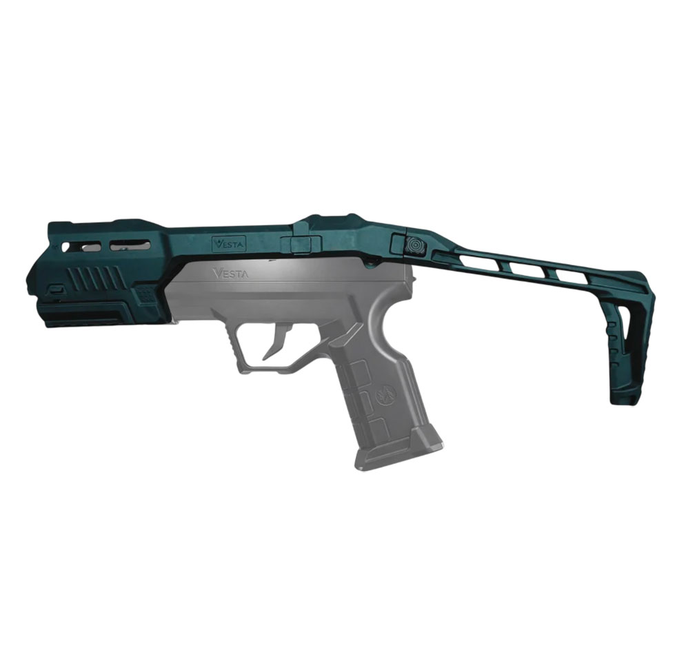Kit-conversion-carabine-Vesta-Guardian-68-1