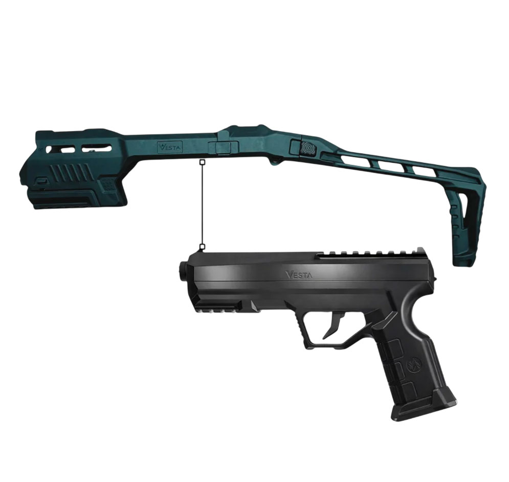Kit-conversion-carabine-Vesta-Guardian-68-3