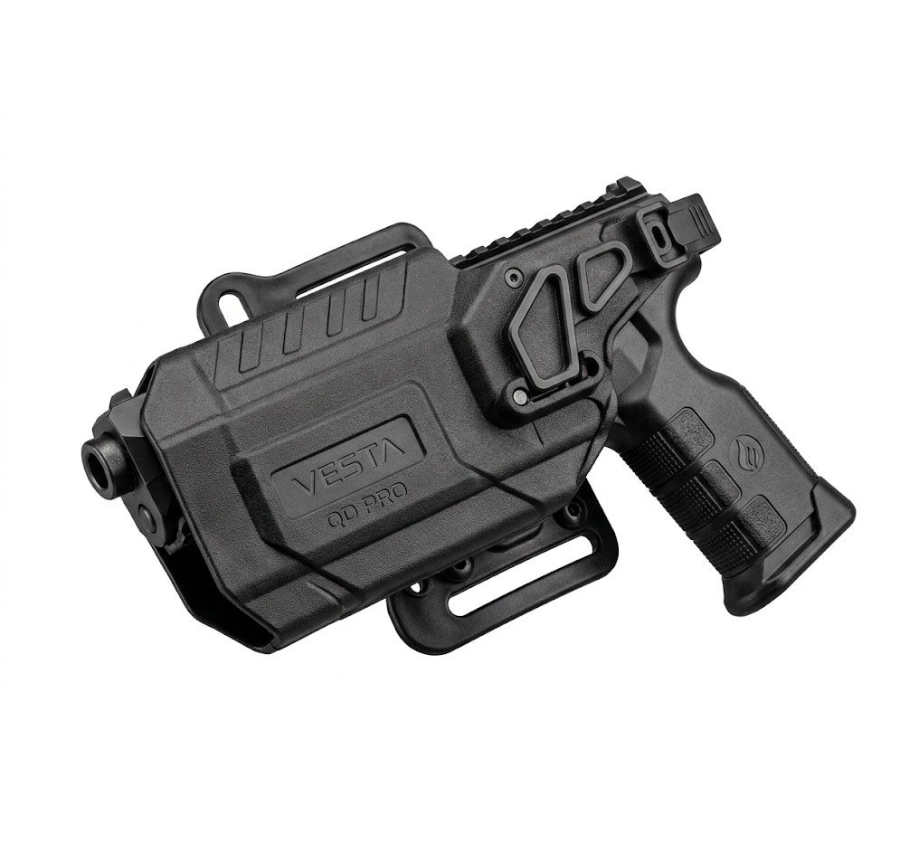 Holster-QD-Pro-Vesta-Guardian-68-1