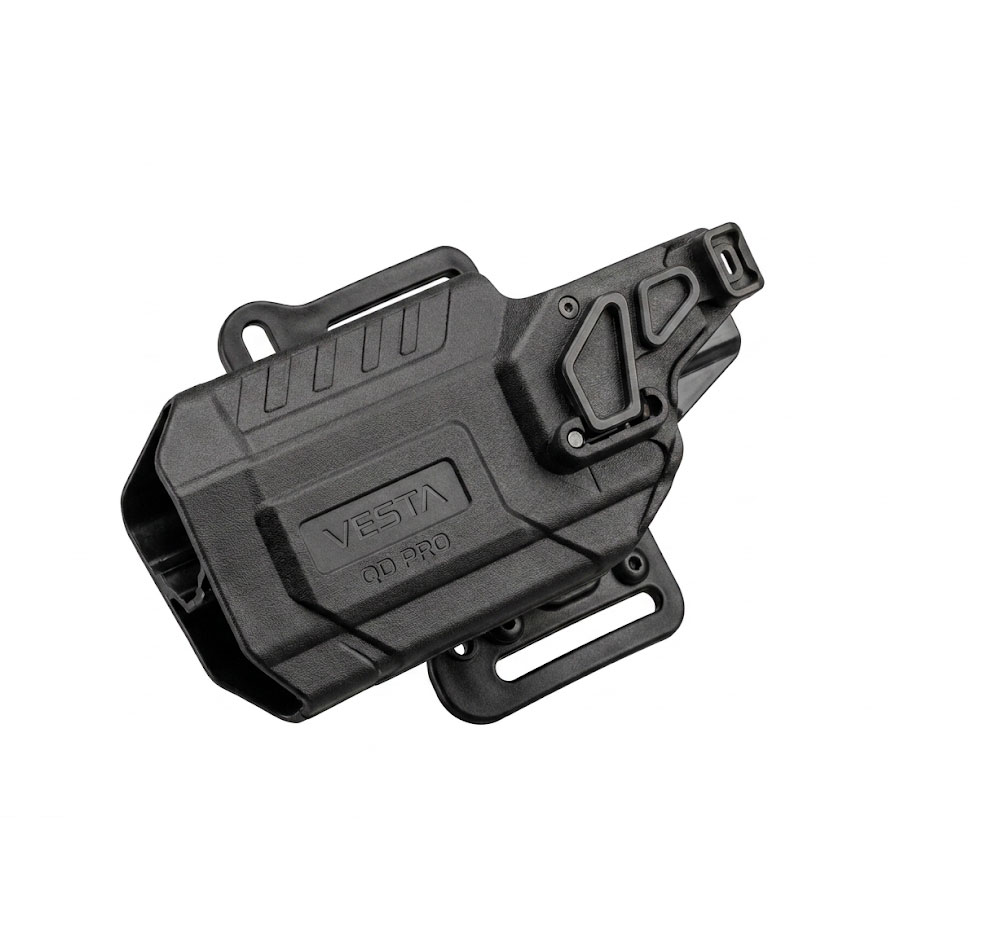 Holster-QD-Pro-Vesta-Guardian-68-2