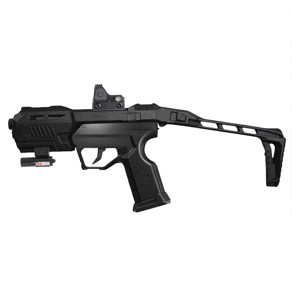 Mega-Kit-conversion-carabine-Vesta-Guardian-68-2