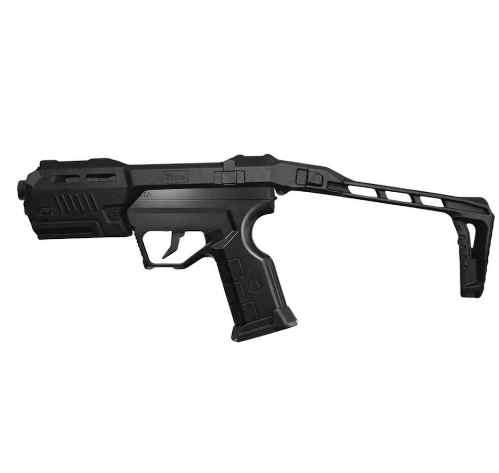 Kit-conversion-carabine-Vesta-Guardian-68-5