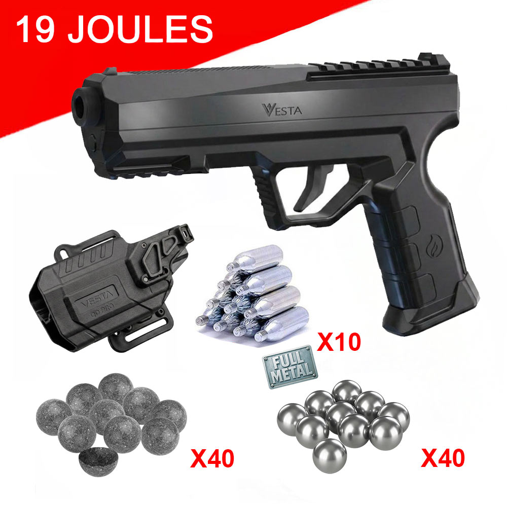 Pack-Holster-QD-Pro-Vesta-Guardian-68-1